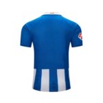 Espanyol Principal 24/25 - Image 2