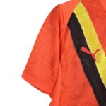 Manchester City Guarda-Redes 25/26 - Image 3