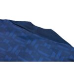 Barcelona 24/25 - Fato de Treino - 1/2 Zip - Image 4