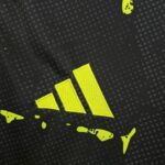 Columbus Crew Alternative 25/26 - Image 4