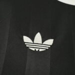 Real Madrid Treino 25/26 - Image 3