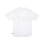 Real Madrid Principal 01/02 - 100º Aniversário - Image 2