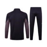 Arsenal 25/26 - Fato de Treino - Zip Completo - Image 2