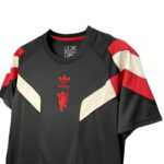 Manchester United Edição Especial 24/25 - Image 3