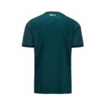 AS Monaco Alternativa 24/25 - Image 2