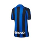 Inter Milão Principal 22/23 - Image 2