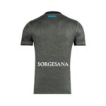 Nápoles Terceiro 24/25 - Image 2