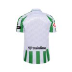 Real Betis Principal 24/25 - Image 2