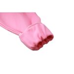 Inter Miami 24/25 - Fato de Treino - Zip Completo c/Capuz - Image 4