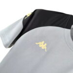 Vasco da Gama Treino 24/25 - Image 3