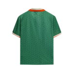 St. Patrick's Day Edição Especial 24/25 - Image 2