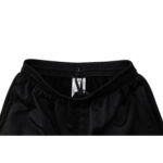 Inter Miami 24/25 - Fato de Treino - Zip Completo c/Capuz - Image 6