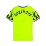 Borussia Dortmund Edição Especial 24/25 - Image 2
