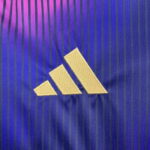 LA Galaxy Alternativa 25/26 - Image 3