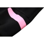 Inter Miami 24/25 - Fato de Treino - Zip Completo c/Capuz - Image 5