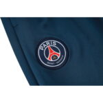 PSG 24/25 - Fato de Treino - 1/2 Zip - Image 7