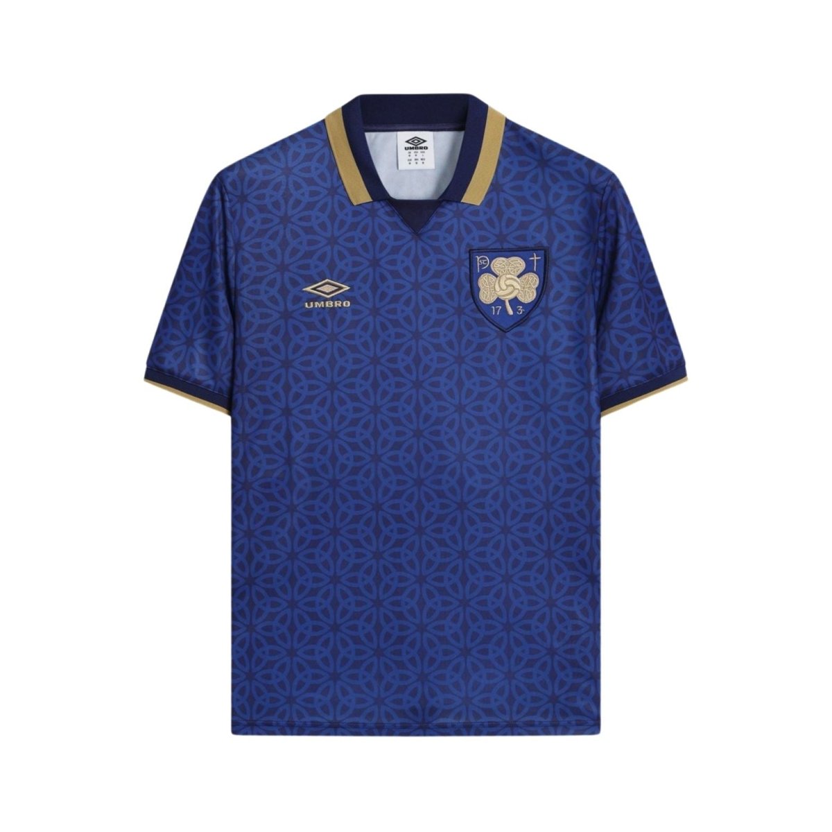 CopiadeCAMISOLAS_42_eba2f62e-4ec4-4807-8039-da0a92195bb7 St. PatriNO REMOVE Edição Especial 24/25 - Image 1