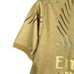 Real Madrid Treino 25/26 - Image 3