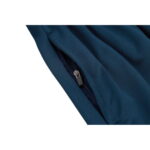 PSG 24/25 - Fato de Treino - 1/2 Zip - Image 6