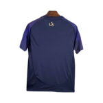 LA Galaxy Alternativa 25/26 - Image 2