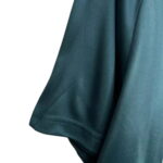 LA Galaxy Terceiro 24/25 - Image 3