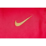 Barcelona 24/25 - Fato de Treino - Zip Completo - Image 6