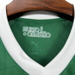 Palmeiras Principal 25/26 - Image 3