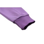 Real Madrid 24/25 - Fato de Treino c/Capuz - Image 5