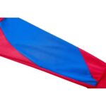 Barcelona 24/25 - Fato de Treino - Zip Completo - Image 5