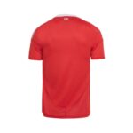 Internacional Principal 25/26 - Image 2