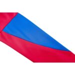 Barcelona 24/25 - Fato de Treino - Zip Completo - Image 4