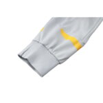 Real Madrid 24/25 - Fato de Treino c/Capuz - Image 7