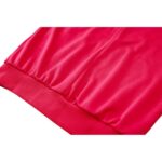 Barcelona 24/25 - Fato de Treino - Zip Completo - Image 3