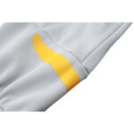 Real Madrid 24/25 - Fato de Treino c/Capuz - Image 6