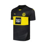 Borussia Dortmund Alternativa 24/25