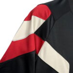 Manchester United Edição Especial 24/25 - Image 4