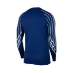 PSG Quarto 24/25 - Manga Comprida - Image 2