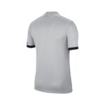 PSG Alternativa 22/23 - Image 2