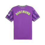 Borussia Dortmund Edição Especial 24/25 - Image 2