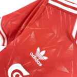 Liverpool Edição Especial 24/25 - Image 3