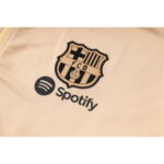 Barcelona 24/25 - Fato de Treino - Zip Completo - Image 6