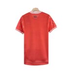 Liverpool Edição Especial 24/25 - Image 2