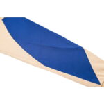 Barcelona 24/25 - Fato de Treino - Zip Completo - Image 4