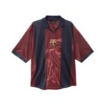 Barcelona Edição Especial 24/25