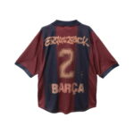 Barcelona Edição Especial 24/25 - Image 2
