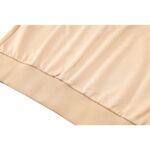 Barcelona 24/25 - Fato de Treino - Zip Completo - Image 3