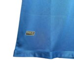 Vasco da Gama Treino 24/25 - Image 3