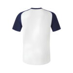 Olympique Lyon Treino 24/25 - Image 2