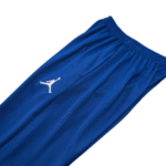 PSG 25/26 - Fato de Treino - Zip Completo - Image 3