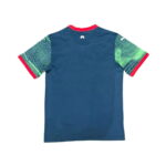 Portugal Treino 25/26 - Mundial 2026 - Image 2